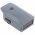 Helyettes�t� akku dr�n DJI Mavic Pro 11,4V 3830mAh 43,7Wh GP785075-38300DB Li-Polymer