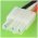 Helyettes�t� akku EURO PRO Navigator Freestyle Pro 14,4V 3000mAh porsz�v� NiMH