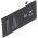 Helyettest akku Apple iPhone SE 2020 3,82V 1821mAh Li-Polymer