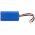 Helyettes�t� akku Sony SRS-XB31 Bluetooth hangsz�r� 7,4V 2600mAh Li-ion