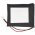 Helyettes�t� akku Garmin Fenix 5X okos�ra 3,7V 350mAh Li-Polymer