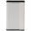 Helyettes�t� akku Ingenico IMP350 pos termin�l 3,7V 1200mAh 4,4Wh Li-ion
