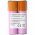 Helyettes�t� akku Gardena ACCU 80 7,4V 2600mAh 19,2Wh kerti g�p Li-ion