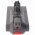 Helyettes�t� akku Dyson V11 2020 25,2V 3950mAh Li-ion