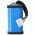Helyettes�t� akku Bluetooth hangsz�r� JBL Flip 5 Eco SUN-INTE-152 3,7V 5200mAh 19,2Wh Li-ion