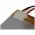 Helyettes�t� akku JBL Go 3 bluetooth hangsz�r� 3,7V 800mAh Li-Polymer