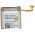 Helyettes�t� akku okos�ra Samsung Galaxy Watch 6 44mm SM-R940 SM-R945 3,88V 415mAh Li-Polymer