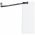Helyettes�t� akku Samsung Galaxy Tab A9 Plus tablet 3,85V 7040mAh 27,1Wh Li-Polymer