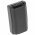 Helyettes�t� akku Datalogic Skorpio X3/X4 3,7V 6800mAh 25,2Wh 94ACC0046 BT-0016 Li-Ion