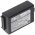 Helyettes�t� akku Psion WA3006 3,7V 3000mAh Li-Ion