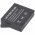 Helyettes�t� akku f�nyk�pez�g�p Insta360 One X 3,8V 1150mAh PL903135VT Li-Ion