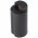Helyettes�t� akku CorDEX ToughPIX I TP2410XP CDX2400-011 3,6V 700mAh NiMH f�nyk�pez�g�p