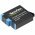 Helyettes�t� akku f�nyk�pez�g�p GoPro Hero 5/6/7/8 AHDBT-801 3,85V 1250mAh Li-ion