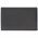Helyettes�t� akku Midland XTC 350 f�nyk�pez�g�p 3,7V 1200mAh 4,4Wh Li-ion