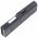Helyettes�t� akku Toshiba Sat Pro U400 11,1V 4400mAh Li-ion