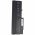 Helyettes�t� akku HP Compaq 6730B 10,8V 6600mAh Li-Ion