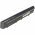 Helyettes�t� akku Toshiba Sat C55 C70 10,8V 5200mAh Li-Ion