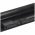 Helyettes�t� akku Lenovo IdeaPad S400 14,4-14,8V 2200mAh Li-Ion