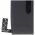 Helyettes�t� akku Apple iPad mini 5 A2114 A2133 3,82V 5100mAh Li-Polymer