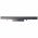 Helyettes�t� akku Haier Hasee K570C 7G-5H 7G-5S laptop 14,8V 2200mAh Li-ion