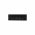 Helyettes�t� akku Dell Latitude 3540 laptop 14,8V 2200mAh Li-ion