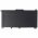 Helyettes�t� akku laptop HP 250 G7 HP 255 G7 HT03XL 11,4V 3600mAh Li-Polymer