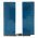 Helyettes�t� akku Apple iPad Air 3 A2134 A2152 3,77V 8134mAh 30,7Wh Li-Polymer