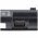 Helyettes�t� akku HP ProBook 4330s 4530s 11,1V 7800mAh Li-ion