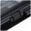 Helyettes�t� akku Clevo NH50ED NH55EDQ 14,6V 2750mAh Li-ion