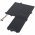 Helyettes�t� laptop akku Lenovo IdeaPad S340-15IWL 11,34V 4630mAh 52,5Wh be�p�tett Li-Polymer