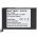 Helyettes�t� akku Apple iPad mini 6 A2522 A2567 A2568 A2569 3,82V 5015mAh 19,2Wh Li-Polymer