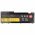 Helyettes�t� laptop akku Lenovo ThinkPad T420s T430s 11,1V 4200mAh 46,6Wh Li-Polymer