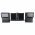 Helyettes�t� akku laptop MacBook Pro 14 M1 Pro A2442 A2519 11,47V 5800mAh Li-Polymer