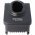 Helyettes�t� akku t�lt� Bosch BAT001 BAT011 BAT015 7V