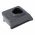 Helyettes�t� akku t�lt�lap Black & Decker BL1110 BL1310 NiMH