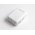 Univerz�lis utaz� t�lt� SPC10 USB 44 4x USB 5,0V 2A feh�r