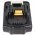 Helyettes�t� akku Makita BL1820B 18V 2000mAh Li-ion