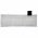 Karcher univerz�lis felmos�kend� 35x12x0,55cm t�glalap alak� SC2 SC3 SC4 SC5