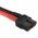Helyettes�t� akku 22.2V 1800mAh 6S 120C XT60 modell�p�t� dr�n Li-Polymer
