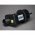 Konstsmide LED fa cs�csd�sz 240 LED borosty�n 24V 6394-820 id�z�t� belt�r/k�lt�r