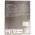 EGB LED j�gcsap f�nyf�z�r 40 cs�cs 4,5V 2,7W feh�r IP44 5,85m