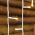 Lotti LED j�gcsap f�nyf�gg�ny 255 LED melegfeh�r 10,88m 33238 belt�r/k�lt�r