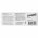 Energizer Industrial AA 1,5V 10db/csomag alk�li elem