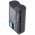 Helyettes�t� akku Nikon EN-EL15 7,4V 1400-1600mAh Li-ion