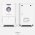 Eneroid 18650 t�lt� 1-7 cell�s automatikus szelekt�l�s polarit�sv�delem