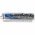 Energizer Ultimate Lithium AA Mignon ceruza elem, hagyom�nyos elem 1,5V 3100mAh 10db/csomag Lithium
