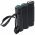 Helyettes�t� akku GE Druck DPI 610 m�r�m�szer 7,2V 4500mAh NiMH