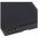 Helyettes�t� akku mobiltelefon 3.7V 1000mAh N4L120J HH08P A800BAL BTY26170 Li-Ion