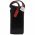 Helyettes�t� akku 7.4V 800mAh modell�p�t� 1db/csomag Li-Polymer
