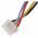 Helyettes�t� akku modell�p�t� 11.1V 2400mAh 2S1P Li-Polymer
